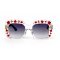 Жіночі окуляри Gucci 11770. Photo 2