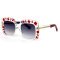 Жіночі окуляри Gucci 11770. Photo 1