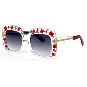 Жіночі окуляри Gucci 11770
