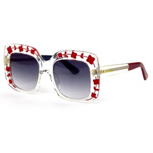Жіночі окуляри Gucci 11770