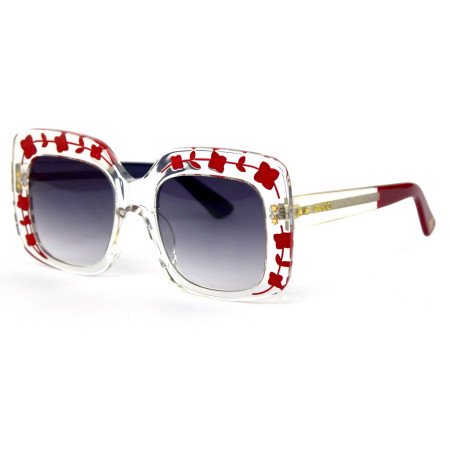 Жіночі сонцезахисні окуляри Gucci 11770