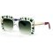 Жіночі окуляри Gucci 11773. Photo 1