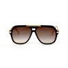 Жіночі сонцезахисні окуляри Gucci 11774
