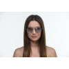 Женские солнцезащитные очки 2022 года. Модель: 10088