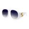 Женские очки Gucci 11778. Photo 1