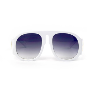 Жіночі окуляри Gucci 11778. Photo 2