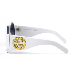 Жіночі окуляри Gucci 11778. Photo 3