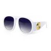 Женские солнцезащитные очки Gucci 11778