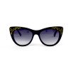 Жіночі сонцезахисні окуляри Gucci 11781