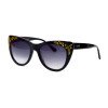 Жіночі сонцезахисні окуляри Gucci 11781