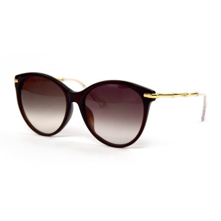 Женские солнцезащитные очки Gucci 11788