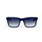 Женские очки Gucci 11789. Photo 2