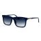 Женские очки Gucci 11789. Photo 1