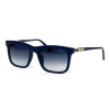 Женские солнцезащитные очки Gucci 11789