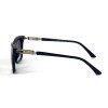 Жіночі сонцезахисні окуляри Gucci 11789