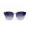 Жіночі окуляри Gucci 11791. Photo 2