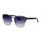 Жіночі окуляри Gucci 11791. Photo 1