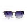 Жіночі сонцезахисні окуляри Gucci 11791
