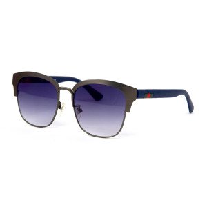 Жіночі окуляри Gucci 11791