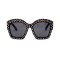 Жіночі окуляри Gucci 11792. Photo 2
