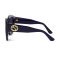 Жіночі окуляри Gucci 11792. Photo 3