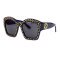 Жіночі окуляри Gucci 11792. Photo 1