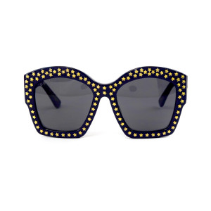 Жіночі окуляри Gucci 11792. Photo 2