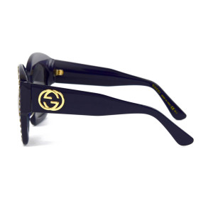 Жіночі окуляри Gucci 11792. Photo 3