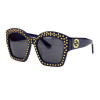 Жіночі сонцезахисні окуляри Gucci 11792
