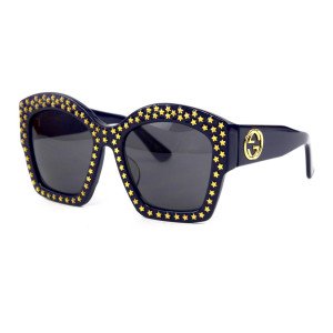 Жіночі окуляри Gucci 11792