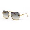 Жіночі сонцезахисні окуляри Gucci 12024