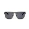 Женские очки Gucci 12026. Photo 2