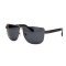 Женские очки Gucci 12026. Photo 1