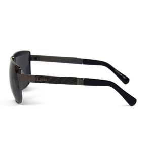 Жіночі окуляри Gucci 12026. Photo 3