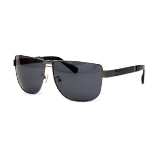 Жіночі окуляри Gucci 12026