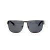 Жіночі сонцезахисні окуляри Gucci 12026