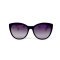 Женские очки Gucci 12030. Photo 2