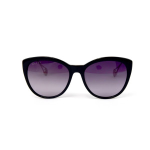 Женские очки Gucci 12030. Photo 2