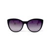 Женские солнцезащитные очки Gucci 12030