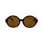 Жіночі окуляри Gucci 12332. Photo 2