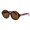 Жіночі окуляри Gucci 12332. Photo 1