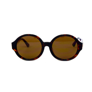 Жіночі окуляри Gucci 12332. Photo 2