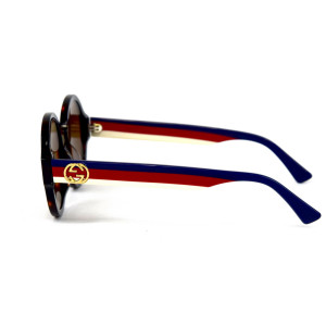 Жіночі окуляри Gucci 12332. Photo 3
