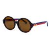 Женские солнцезащитные очки Gucci 12332
