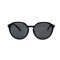 Женские очки Gucci 12333. Photo 2