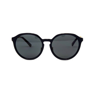 Жіночі окуляри Gucci 12333. Photo 2