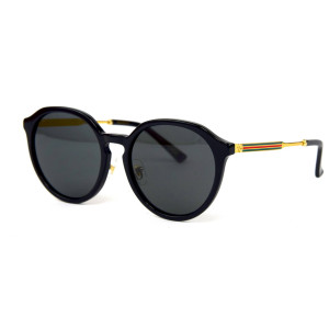Жіночі окуляри Gucci 12333