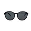 Женские солнцезащитные очки Gucci 12333