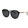 Женские солнцезащитные очки Gucci 12333