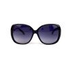 Женские солнцезащитные очки Gucci 12334